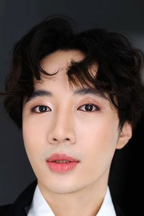 Worawat Boonchuen photo