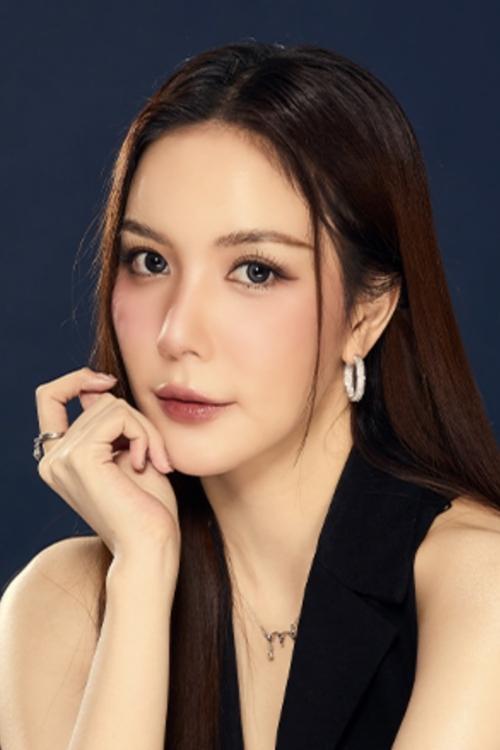 Worranit Thawornwong photo