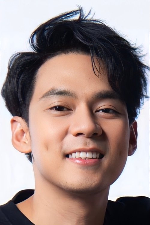 Worrawech Danuwong photo