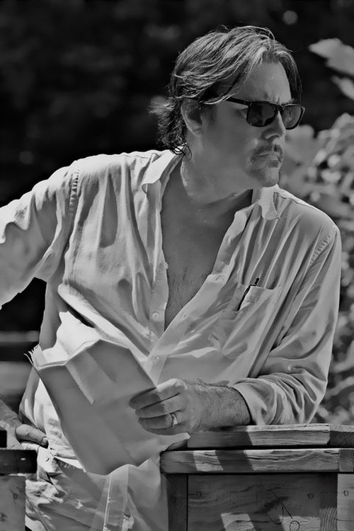 Profile image of Worth Keeter