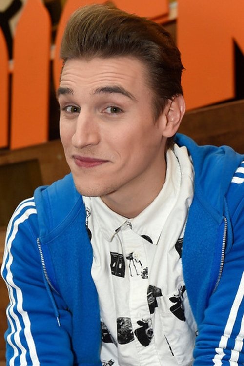 Wout Verstappen photo