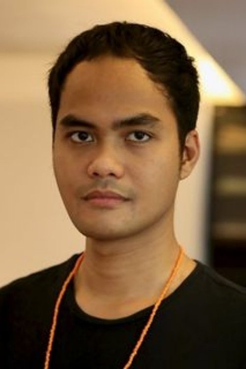 Profile image of Wregas Bhanuteja