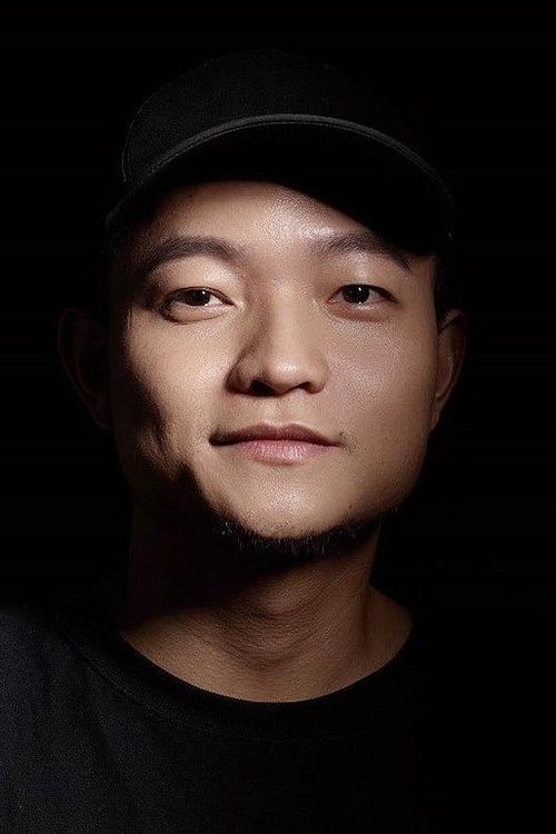 Profile image of Wu Lang