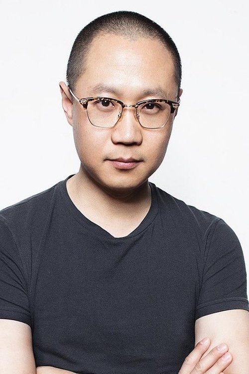 Profile image of Wu Youyin