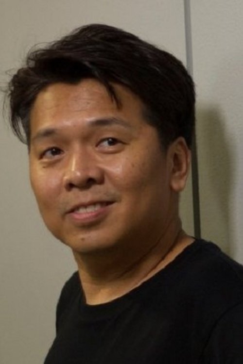 Profile image of Wun Songsak Mongkolthong