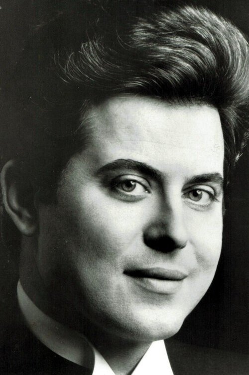 Wyatscheslaw Polozov photo