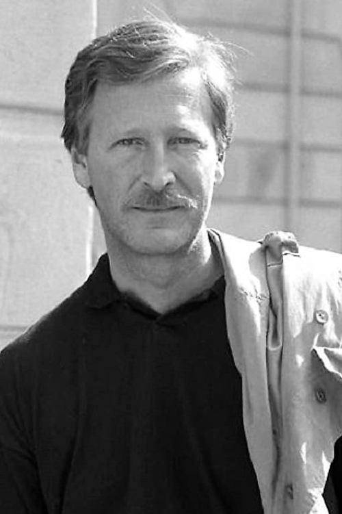 Xabier Elorriaga photo