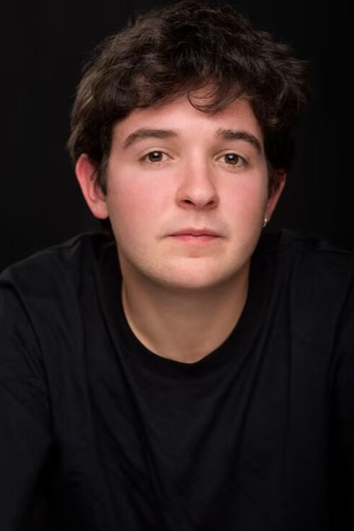 Xavi Caudevilla photo