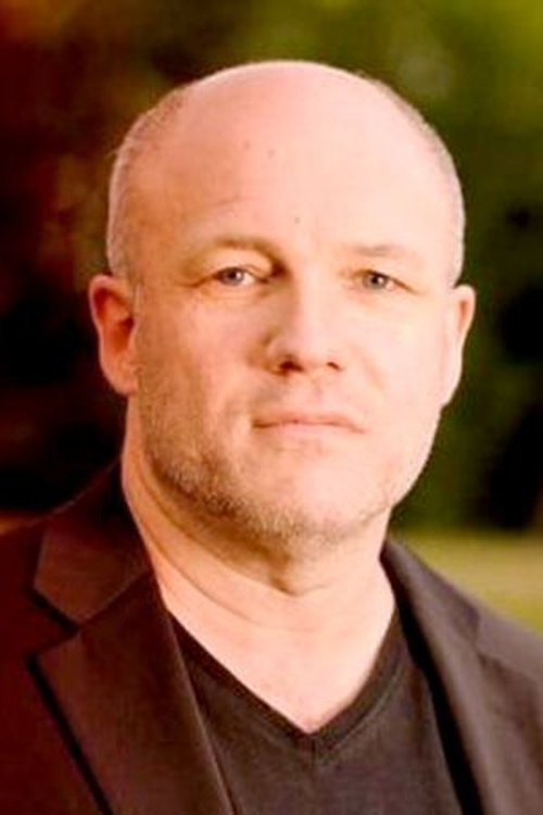 Xavier Boulanger photo