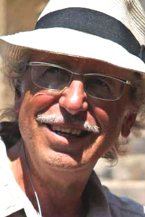 Profile image of Xavier Castano