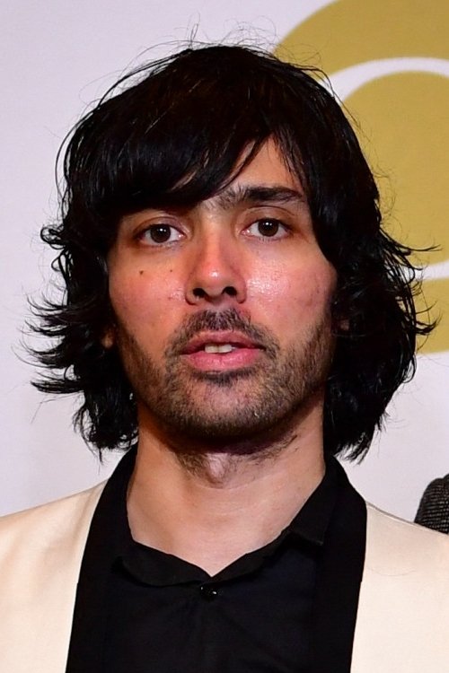 Xavier de Rosnay photo