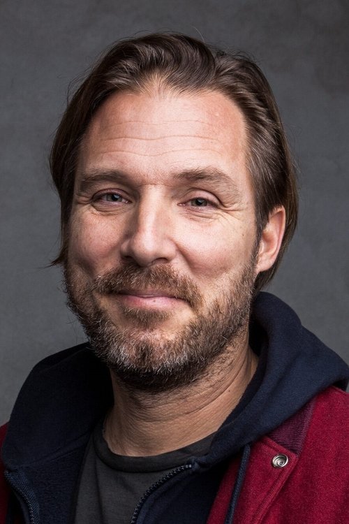 Profile image of Xawery Żuławski