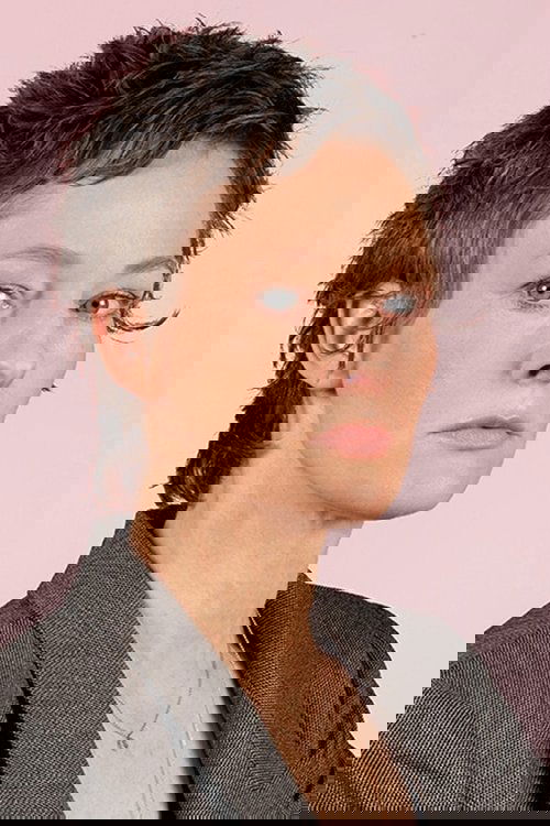 Xenia Snagowski photo