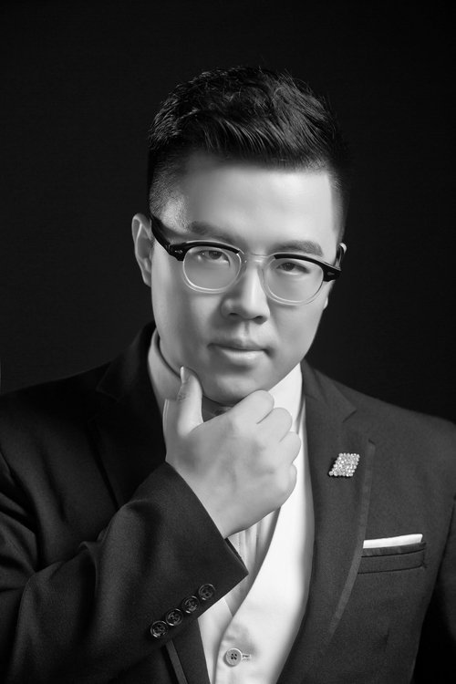 Profile image of Xian Zhang