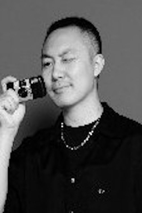 Xiaoliang Song photo