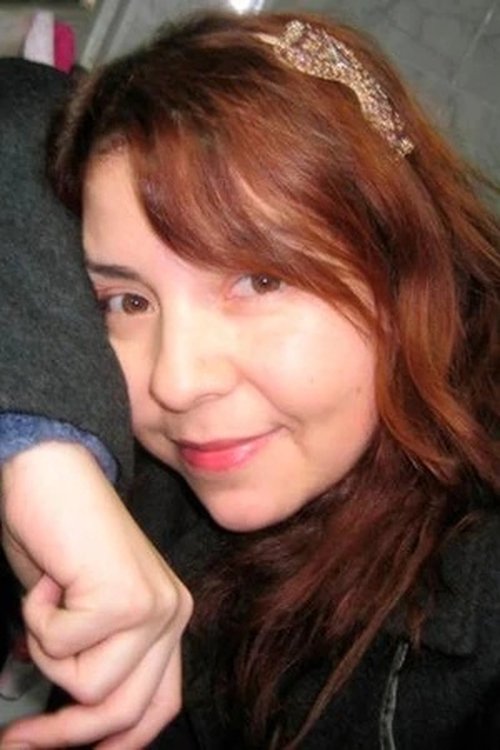 Ximena Marchant photo