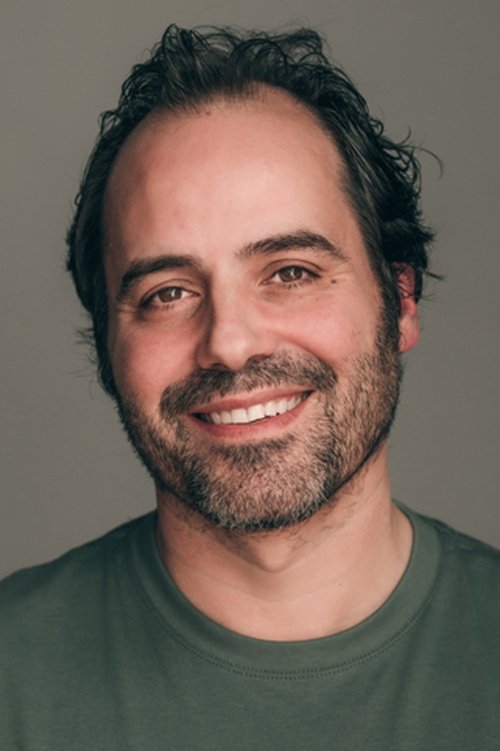 Xosé Manuel Esperante photo