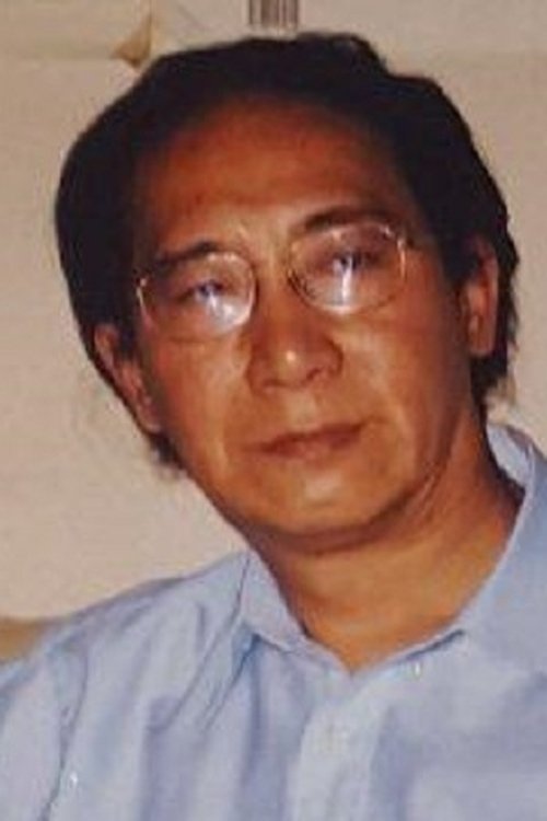 Xu Xuezheng photo