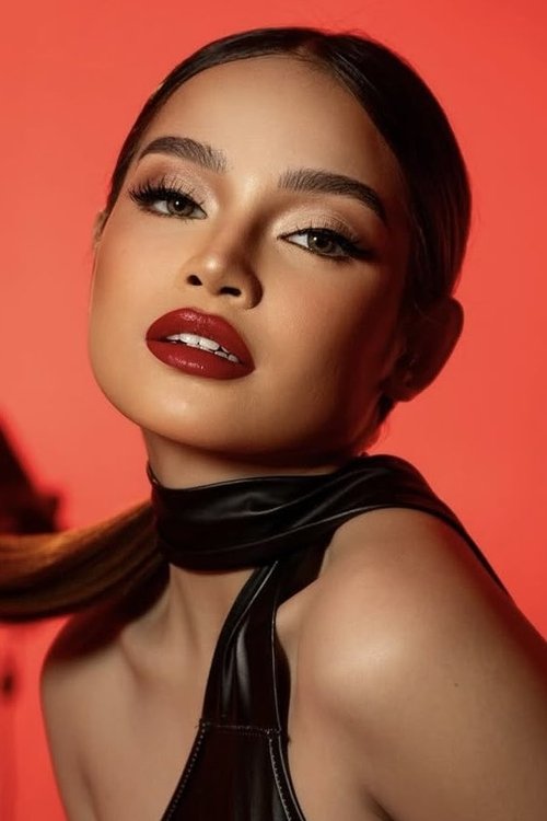 Xyriel Manabat photo