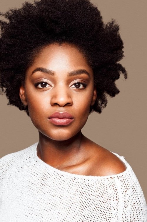 Yaani King Mondschein photo