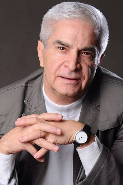 Profile image of Yadollah Samadi