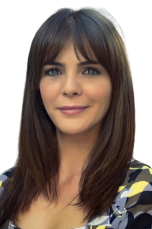 Yağmur Kaşifoğlu photo