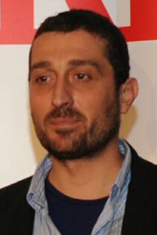 Profile image of Yağmur Taylan