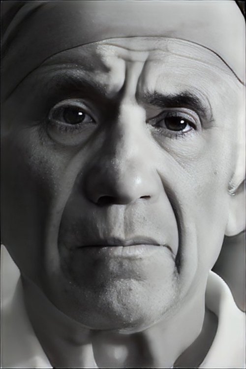 Yakov Nayshuler photo