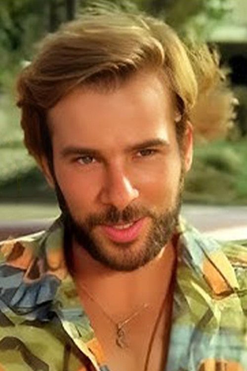 Yalçın Tülpar photo