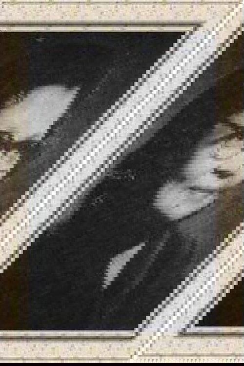 Profile image of Yan Bili