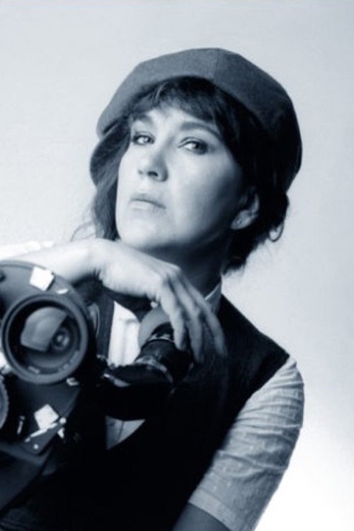 Profile image of Yanara Guayasamín