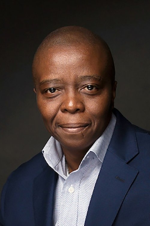 Yance Ford photo