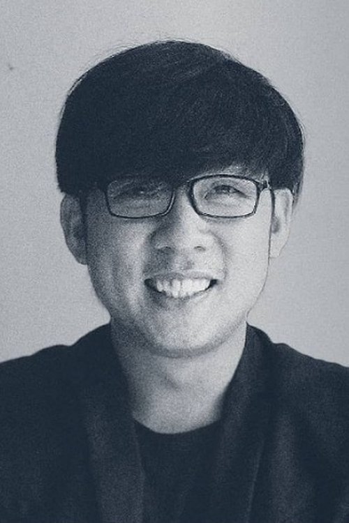 Profile image of Yandy Laurens