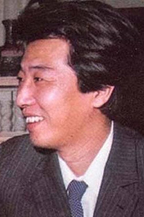 Yang Chengchun photo