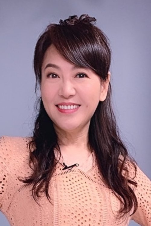 Yang Chieh-mei photo
