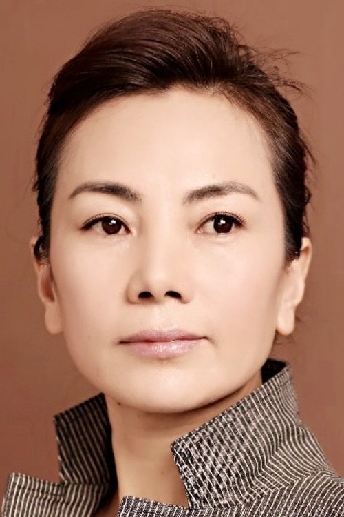 Yang Hua photo
