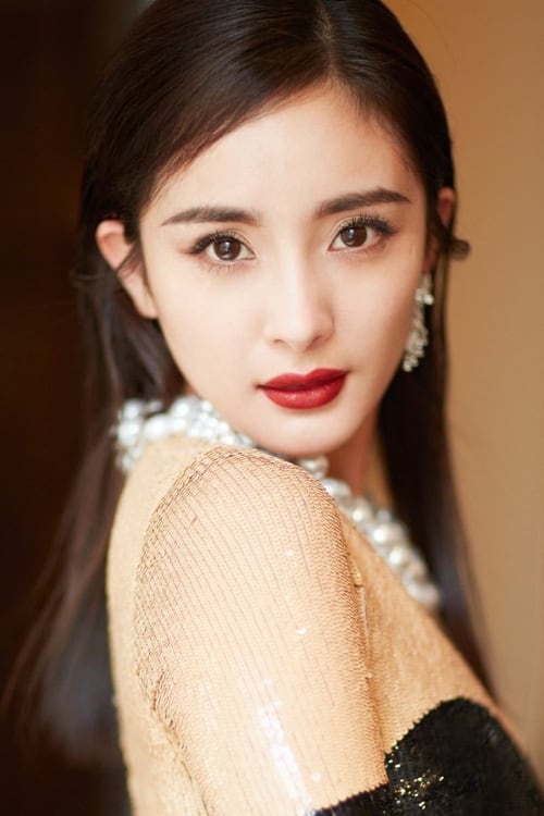 Yang Mi photo