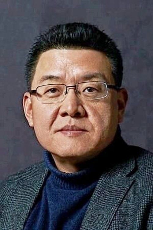 Profile image of Yang Woo-seok