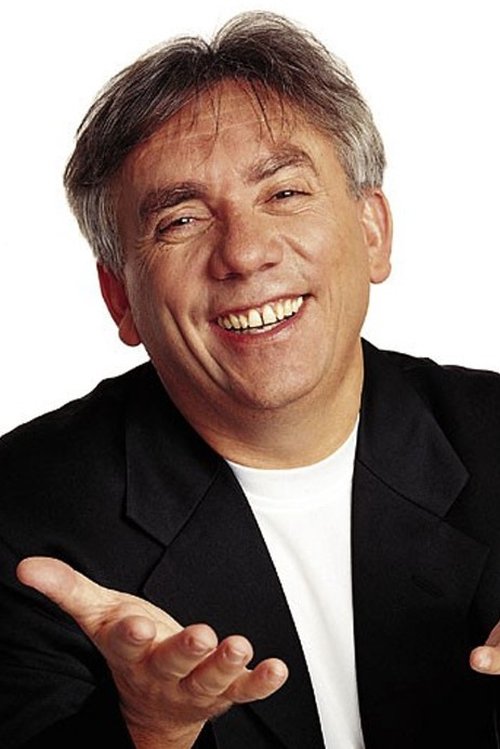 Yanislav Levinzon photo