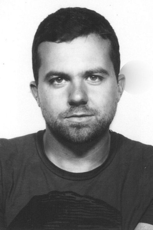 Profile image of Yann Gonzalez