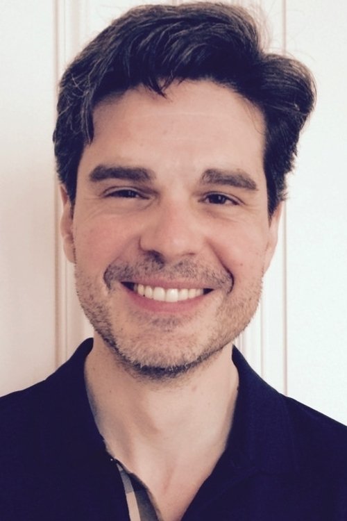 Profile image of Yann Gozlan