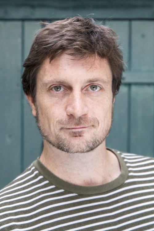 Profile image of Yann Le Quellec