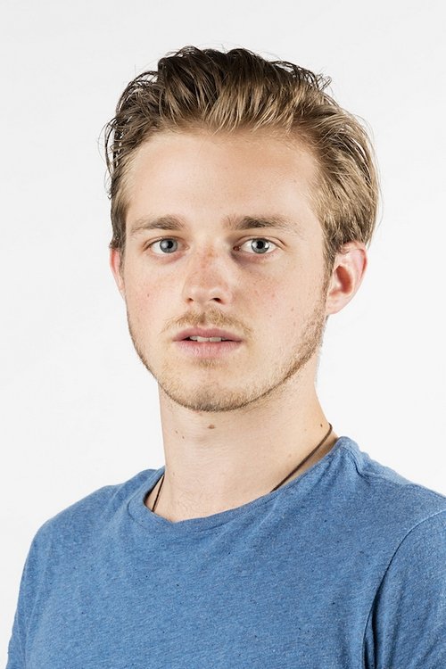 Yann Philipona photo