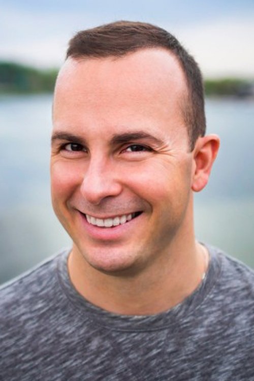 Yannick Nézet-Séguin photo