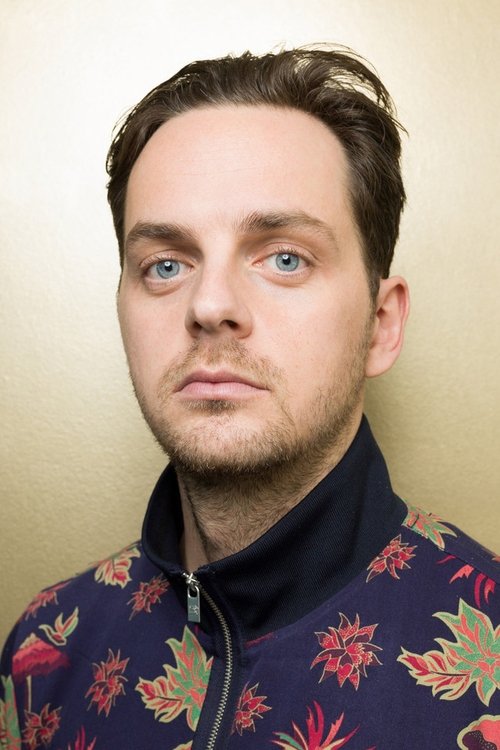 Yannick van de Velde photo