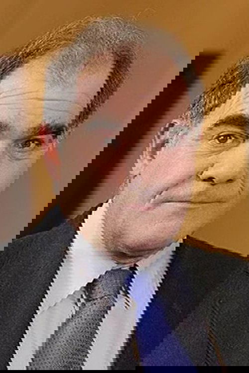 Yannis Bostantzoglou photo