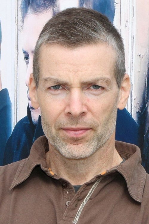 Yannis Dritsas photo