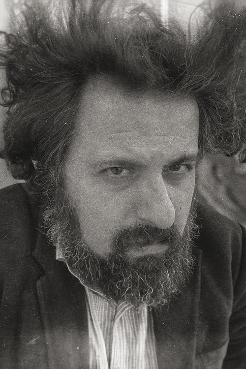 Profile image of Yannis Veslemes