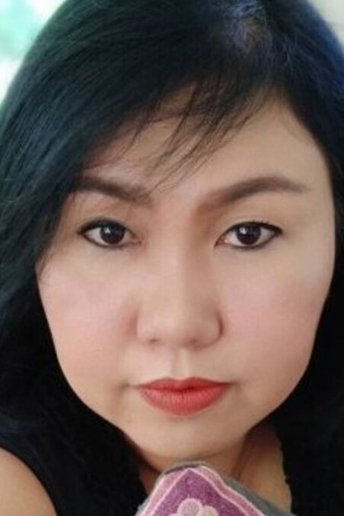 Yaowapa Khueankham photo