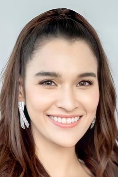 Yardthip Rajpal photo